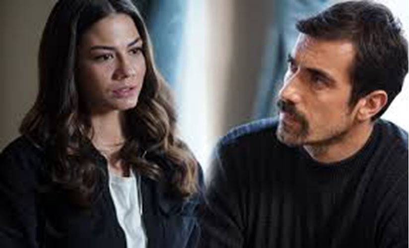Doğduğun Ev Kaderindir Final Ne Zaman TV8�in popüler projesi Doğduğun