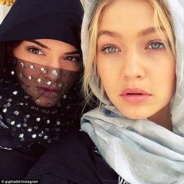 sexy göğüs norveçten kadınlarla tanış