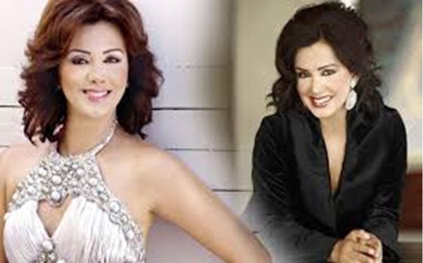 Ekranların eski Müge Anlı�sı Esra Ceyhan şimdi ne yapıyor?