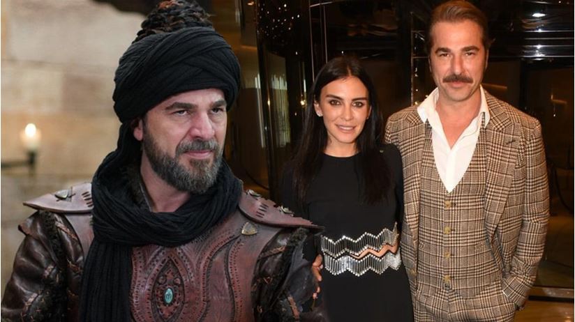 Engin Altan Düzyatan 5 sene sonra hangi değişikliği yaptı?