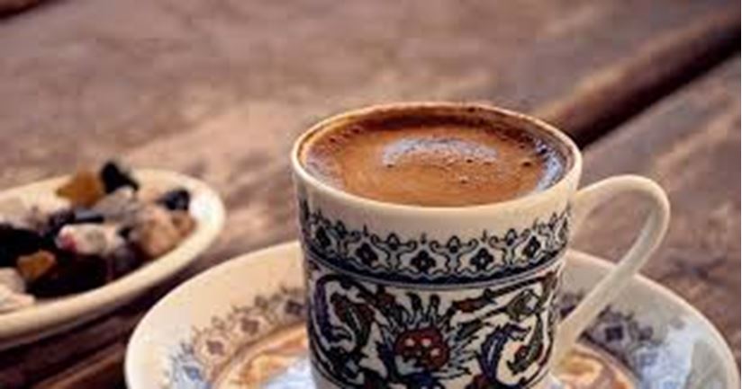 Fazla kahve tüketmenin bilinmeyen zararları!