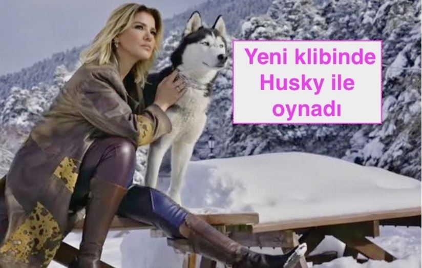 Gülben Nin Makyajli Hali Aleyna Tilki�nin öpücüğü olay oldu! Sosyal