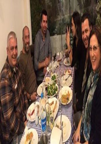 hülya avşar firikikleri bez bebek nana nın numarası