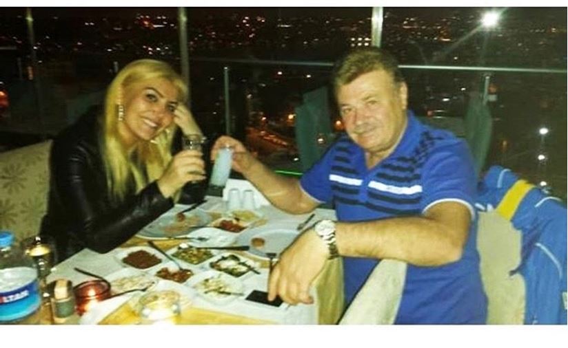 am sik sok com gonal f 450 kullanımı kadınlar kulübü