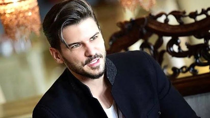 Tolgahan Sayışman doğum gününde ne diledi?