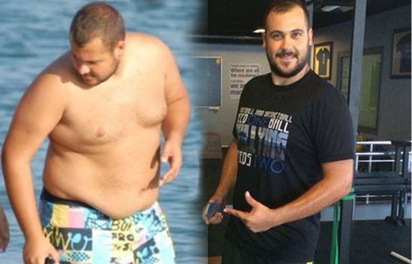 Ümit Erdim�i kızdıran yorumlar Kilo al, yüzün çöktü, hasta olacaksın!