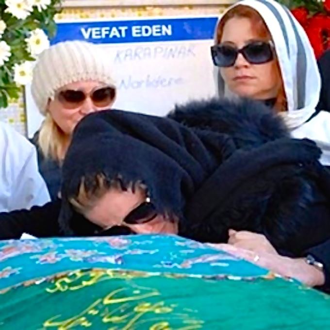 evlenirken alınacaklar taraftar tv 18