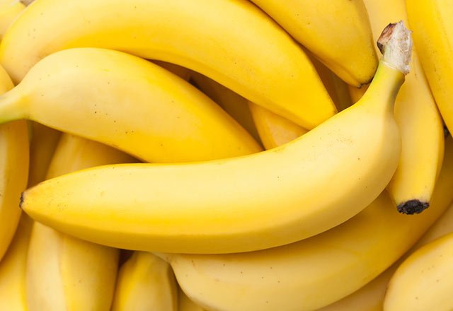 ÃÃ§ gÃ¼nde hÄ±zlÄ± kilo verdiren muz diyeti nasÄ±l yapÄ±lÄ±r?