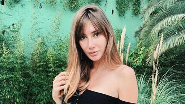 Åeyma subaÅÄ± ile ilgili gÃ¶rsel sonucu