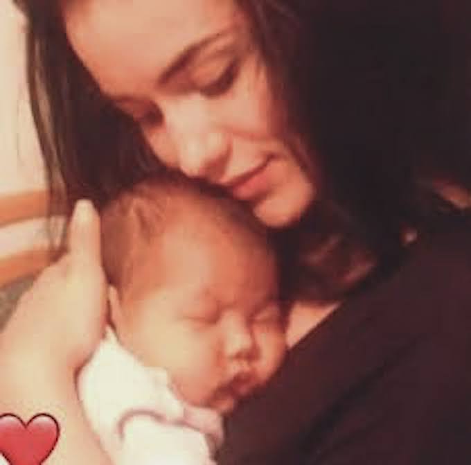 Fahriye Evcen ile Burak Özçivit hiç �gece� olsun istemiyor!