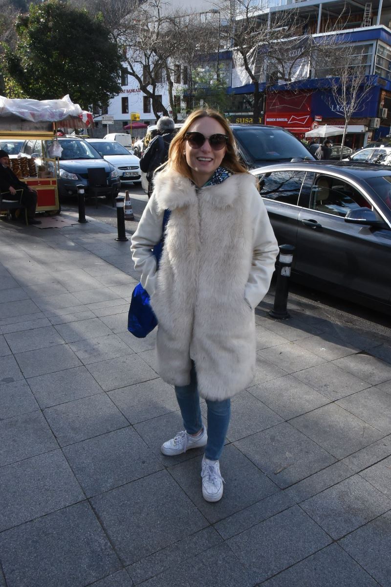 ��Ödemeler yapılmıyor. Projeler tutmuyor��