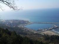 Sinop / Türkeli