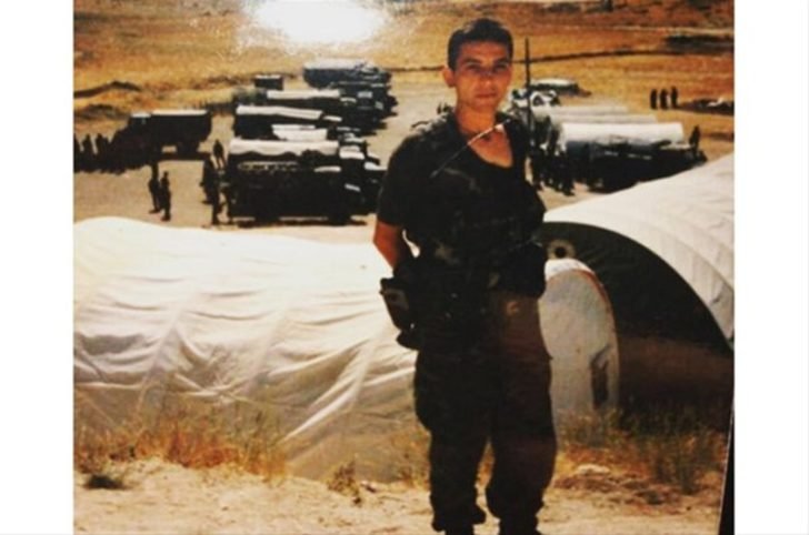 Nihat Doğan