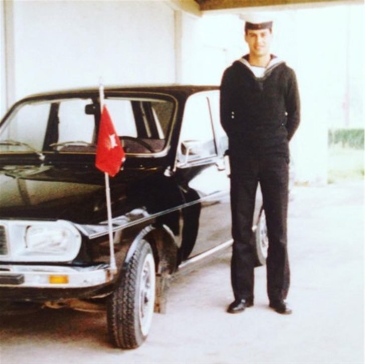Hakan Peker