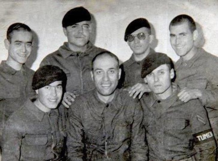 Kemal Sunal