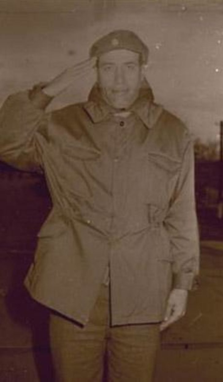 Kemal Sunal