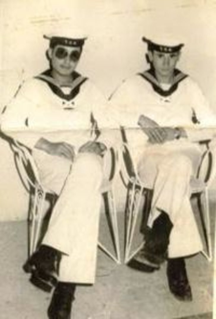 Bülent Ersoy