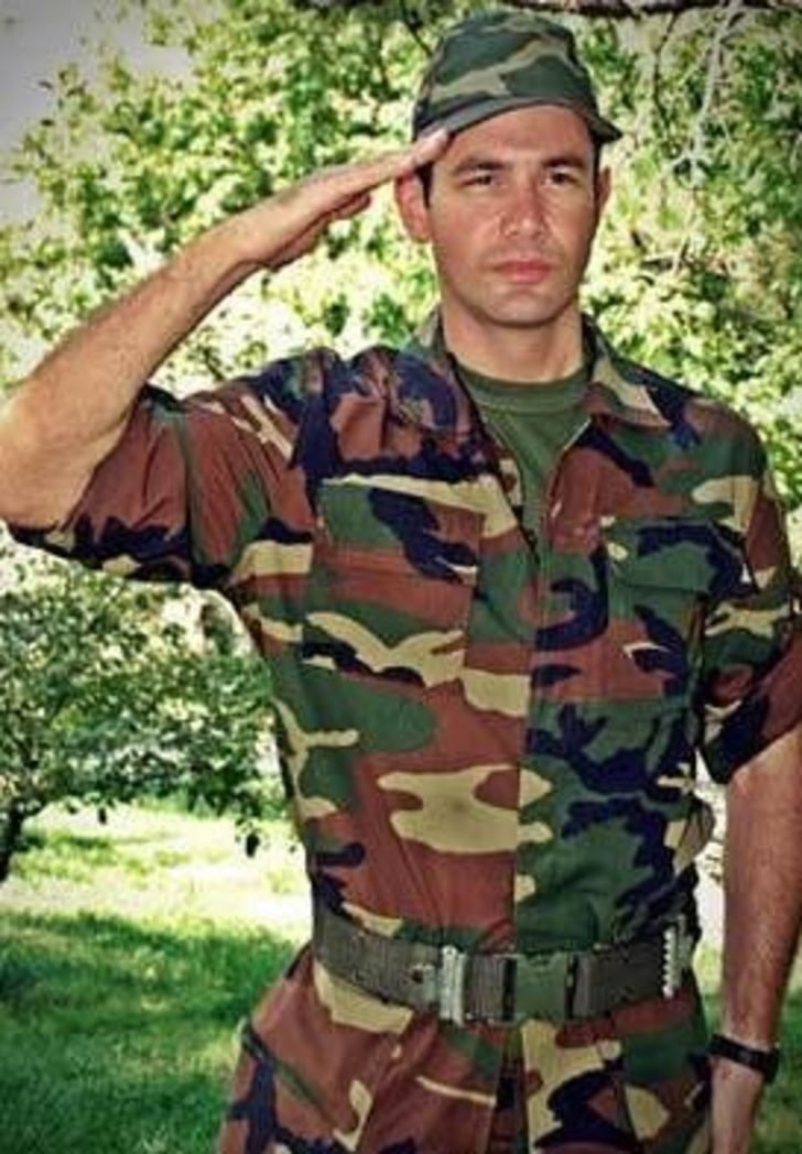 Keremcem
