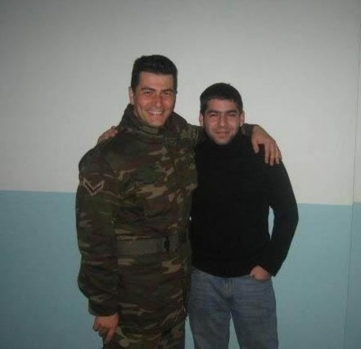 Vatan Şaşmaz