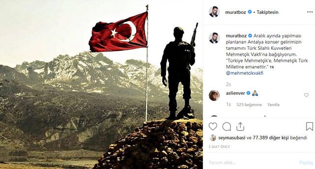 murat