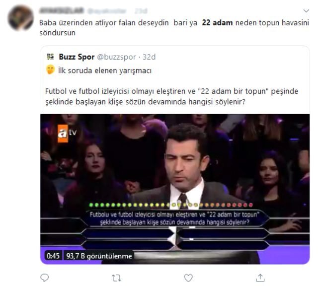milyoner-de-ilk-soruda-elenen-yarismaci-verdigi-12577116_2773_m