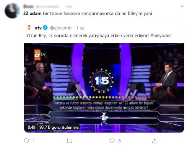 milyoner-de-ilk-soruda-elenen-yarismaci-verdigi-12577116_4549_m