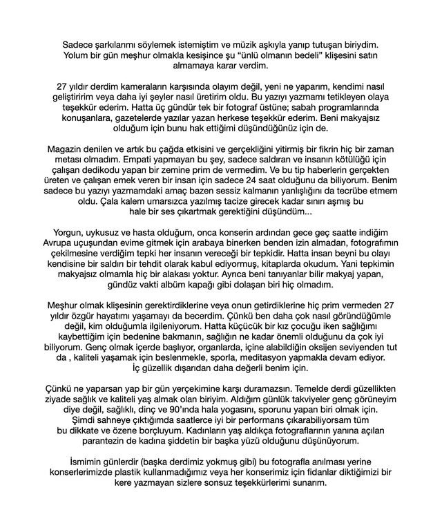 1576386457084-e-lvo-5-k-wxya-apt-ye