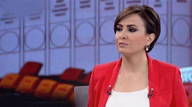 didem-arslan-yilmaz-troller-dedi-twitter-da-kampanya-basladi-710297-5