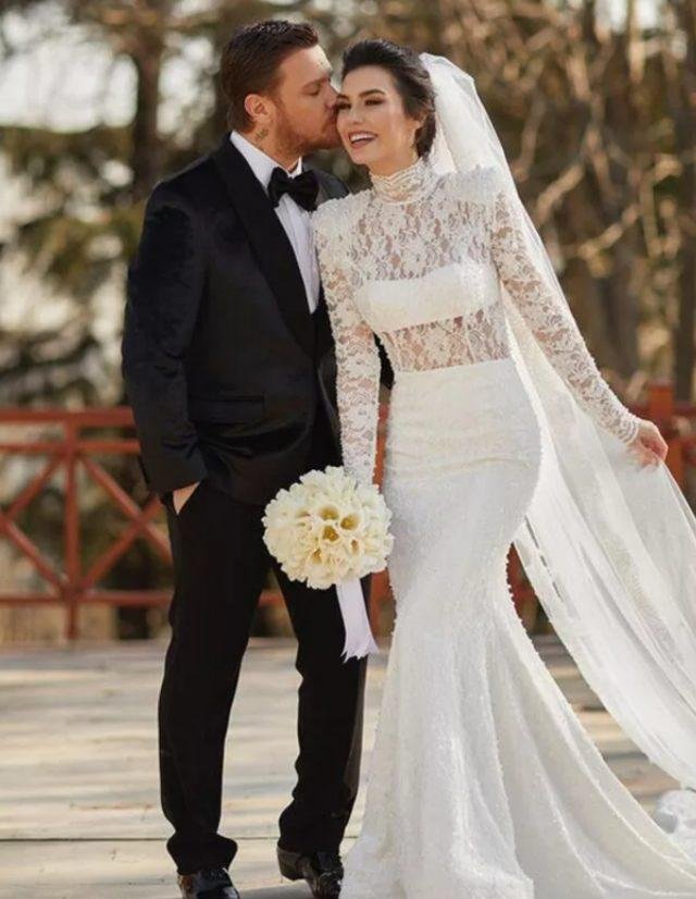 Ekran görüntüsü 2021-02-23 102600