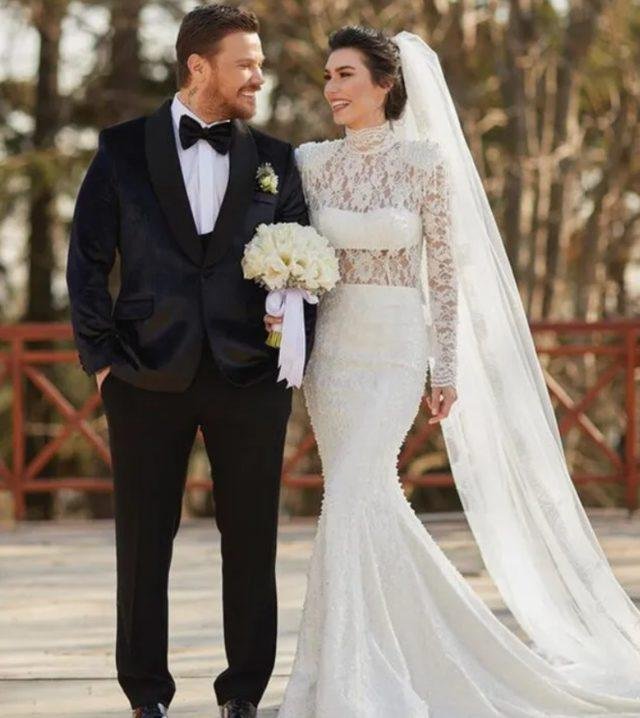 Ekran görüntüsü 2021-02-23 102617