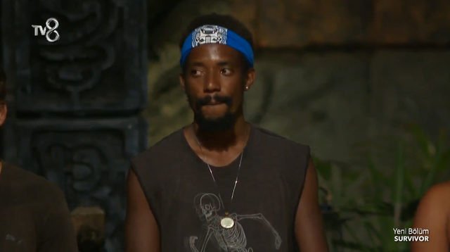 steve