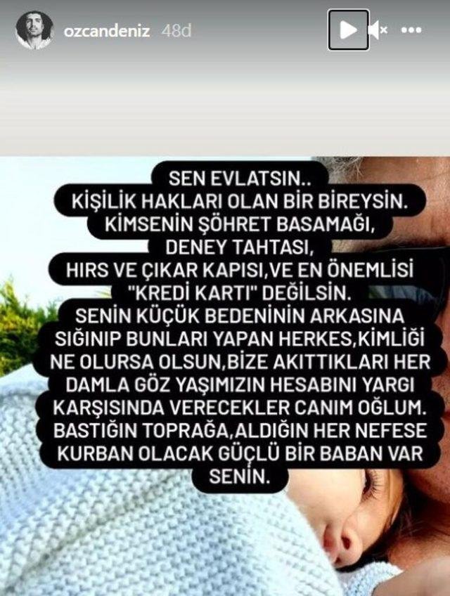 617299d44e3fe11528177d34