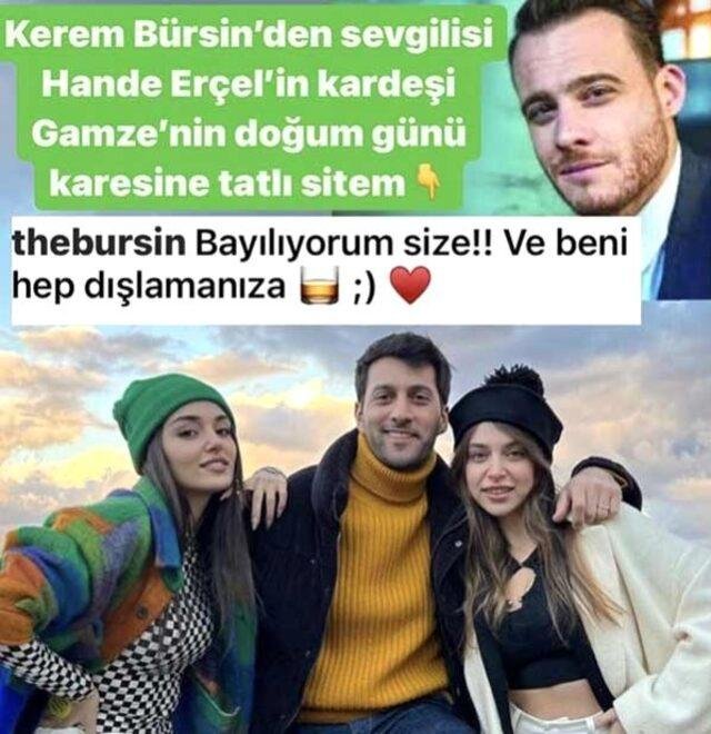 hande-ercel-ile-ask-yasayan-kerem-bursin-4-14676796_osd