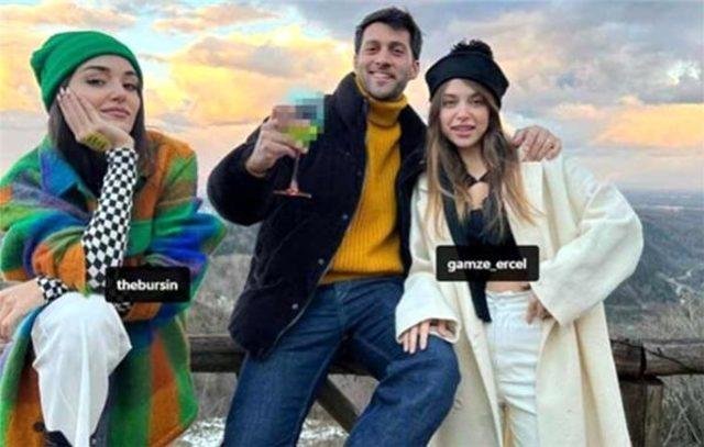 hande-ercel-ile-ask-yasayan-kerem-bursin-2-14676796_osd