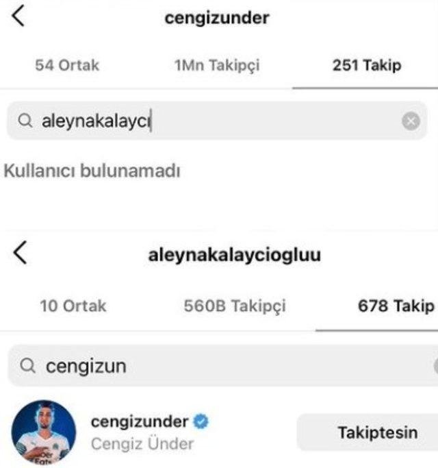 Ekran görüntüsü 2022-09-20 074826