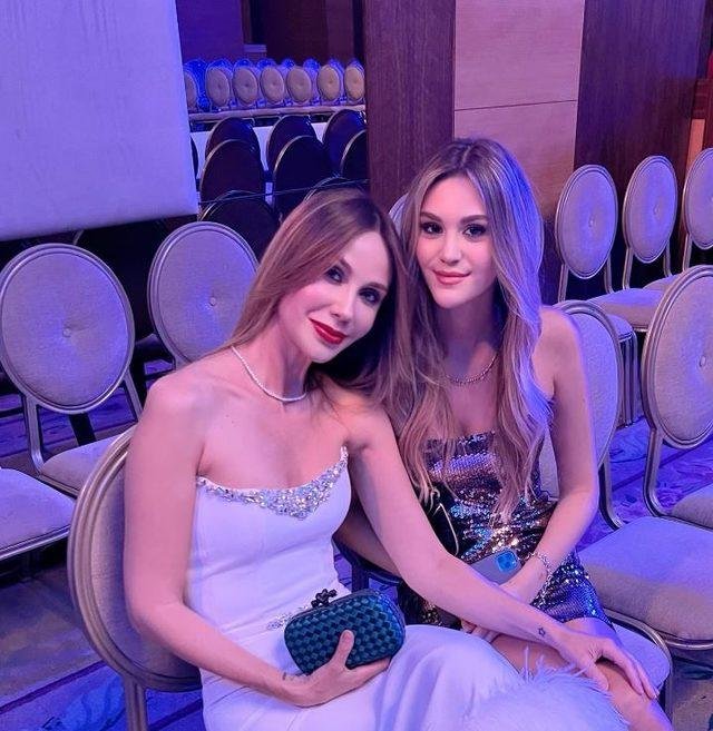 Ekran Alıntısı