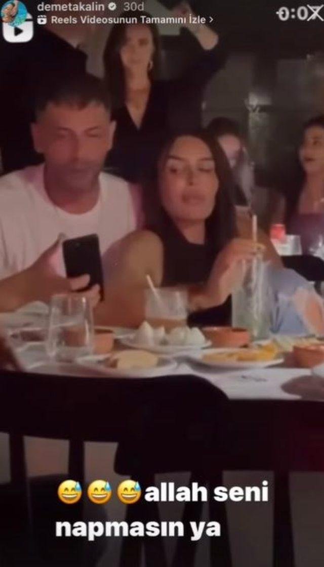 Ekran Alıntısı