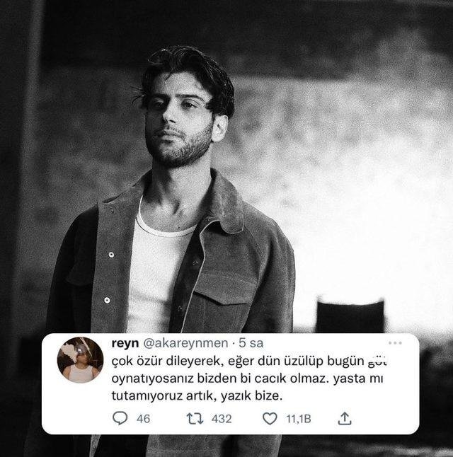 Ekran görüntüsü 2022-11-15 075853