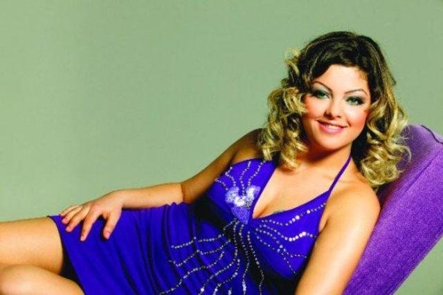 Sinem_UmaYYn_inanYlmaz_deYiYimi__1