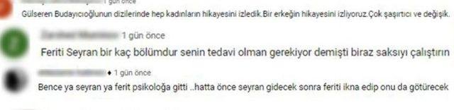 Ekran görüntüsü 2022-12-14 072711