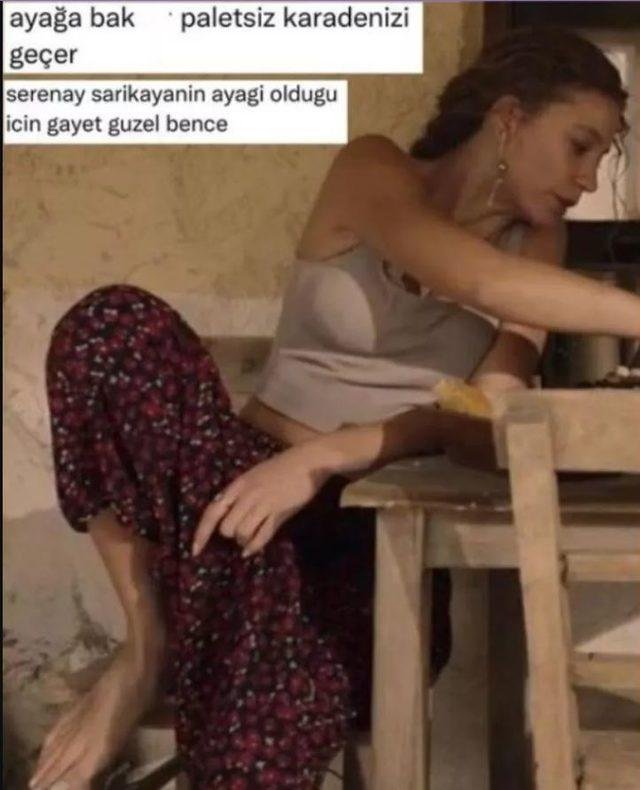 ssss