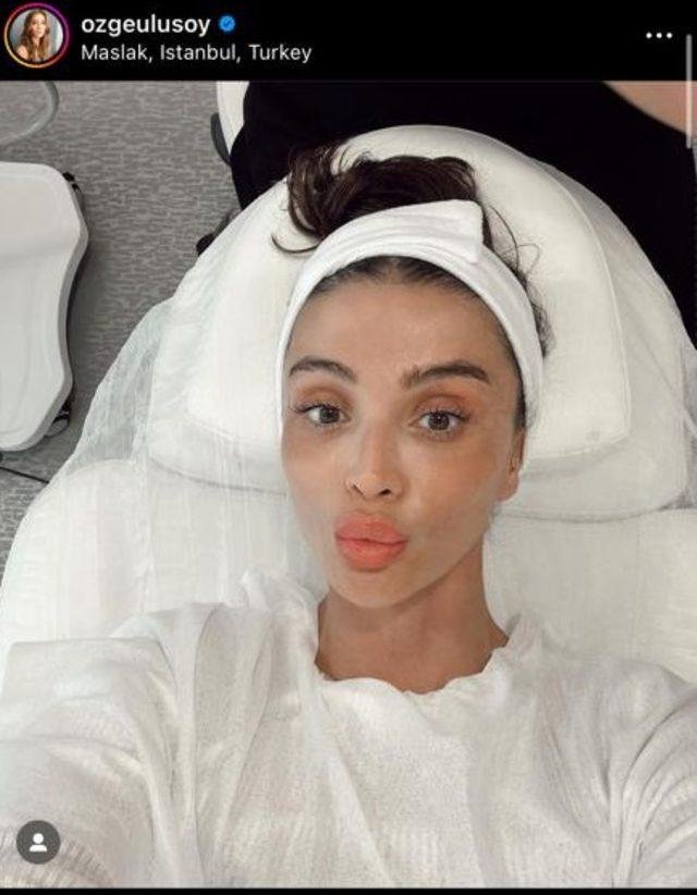 özge ulusoy 1