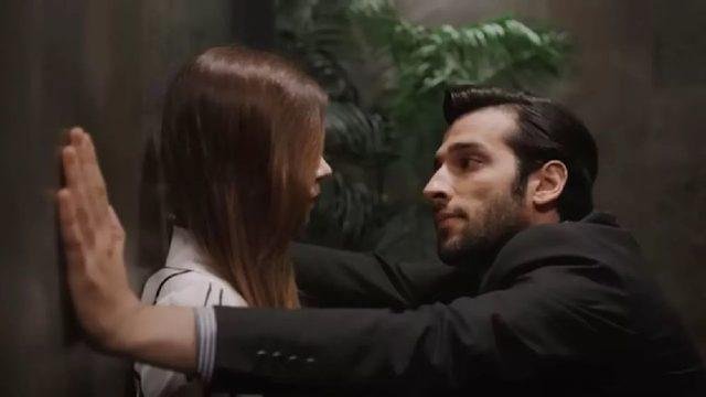 yalı çapkını