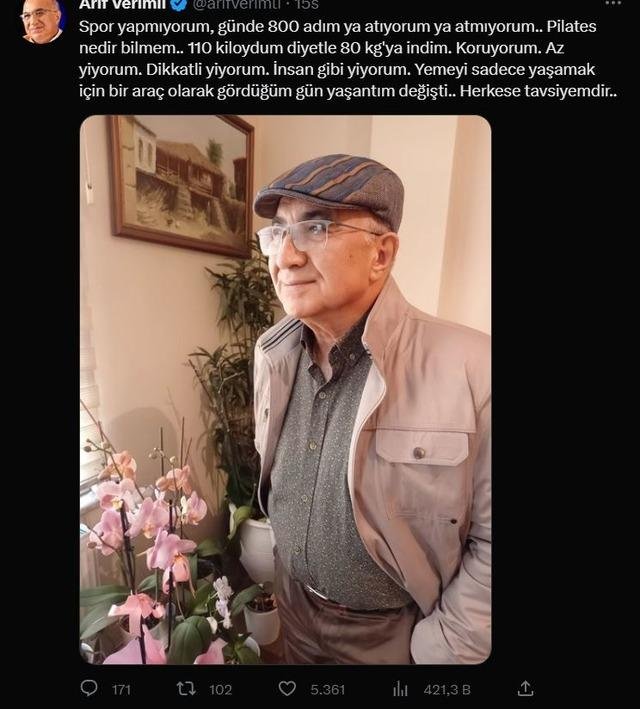 gjgjg