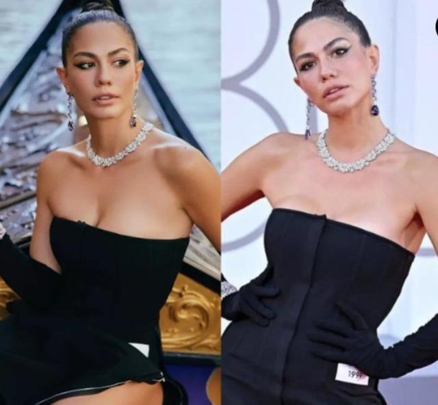 demet-özdemir