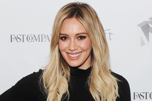 hilary duff ile ilgili gÃ¶rsel sonucu