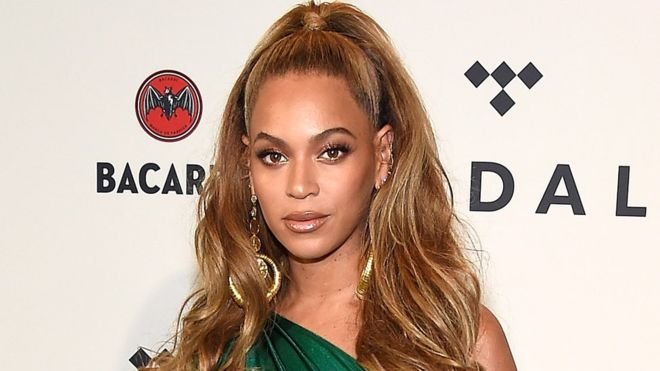 beyonce ile ilgili gÃ¶rsel sonucu